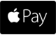 Apple Pay accepted at FoxyGold Casino