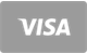 Visa debit card payment method