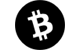 Bitcoin Cash cryptocurrency payment option